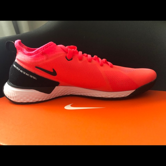 Nike FC React - Picture 7 of 7